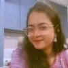 Girija Vaidya
