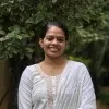 Merin Mathew