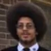 Nathanial Eason