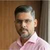 Abhishek Pradhan