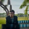 Rohan Manna