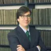 Sebastiano Manzan