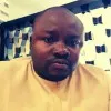 Agbebia Cyprian