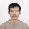 Dinesh Magar