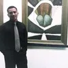 Ruslan Rodriguez Pupiro