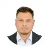 Adil Anis