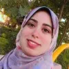 Menna Hassan