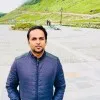 Arjun
