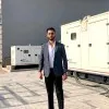 Abdullah Tareen