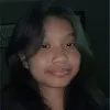 Nur Lydia
