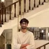 Darsh Mangukiya