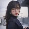 Anna Lei