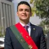 Mohamed Makram