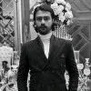Shehroze Mansoor