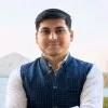 Adarsh Pandey