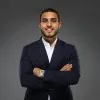 Amiral Mustafa Elmehdawi