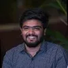 Pavan Dhage