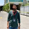 mohamed kilany