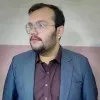 Usama Hassan