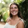 Caroline Cromer