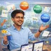Pranav Pathare