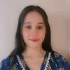 Akshata Dhayarkar