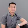 MICHAEL JANN OTADOY