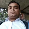 Sumit Sharma