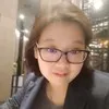 Kylie Lim