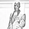 Marvin Wooten
