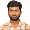Vakalapudi Surendra