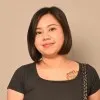 Jhonalyn Vergara
