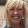 Jill Howe