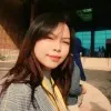 Anisa Lin