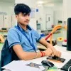 Kanhaiya Singh