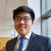 Jerry Chen