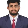 Avinash