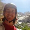 Luke Ekkizogloy