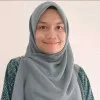 Nur Hidayah Jumaat