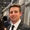 Jake Giordano