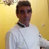 Giovanni Belloni