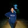 caren cherotich