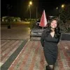 Monalisha Parida