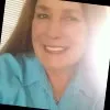 Jeana Thomas