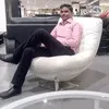 Sunil Prajapati