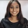Darsheelaa Gopal