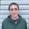 Sam Mintzer