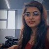 Shreya
