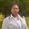 Demincia Fleming