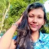 Mary Divya Francis